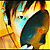 vivarin's avatar