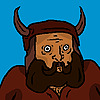 vivasam's avatar