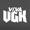 VivaVGK's avatar