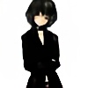 Vivaxia's avatar