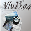 vivb94's avatar