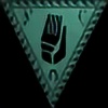 VivecJP's avatar
