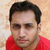 Vivek2015's avatar