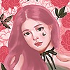 Vivelana's avatar