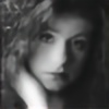 VivelleVega's avatar