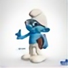 vivendum2014's avatar