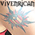 Vivenrican's avatar