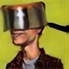 viversuz's avatar