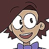 vivesdotpng's avatar