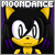 Vivet5's avatar