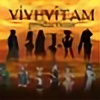 ViveVitamPro's avatar
