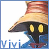 Vivi--Orunitia's avatar