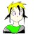 vivi-hummer's avatar