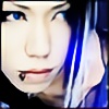 Vivi-Kei's avatar