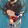 vivi-kyoshi's avatar