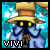 Vivi-Ornitier-RP's avatar