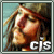 Vivi-Sparrow's avatar