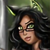 ViVi-Vixen's avatar