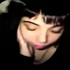 vivi1083's avatar
