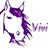 ViviAboutThatLife666's avatar