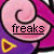 Vivian-Freaks's avatar