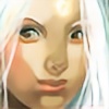 Vivian-Mule's avatar