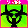 Vivian-Olivers's avatar