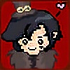 Vivian-Sakura's avatar