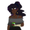 Vivian-Teh-PurpleGal's avatar