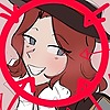 Vivian-V15's avatar