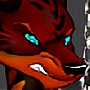 Vivian-Wolf's avatar
