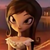 vivian2002's avatar