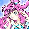 vivian274's avatar