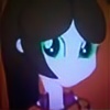 Viviana14's avatar