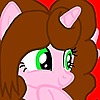 Viviana2003's avatar