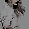 Viviana2468's avatar