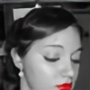 Viviana89's avatar