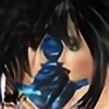 vivianamarielskorm's avatar