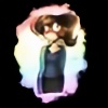 VivianaMmoon's avatar