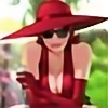 VivianaRR's avatar