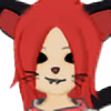 VivianBre's avatar