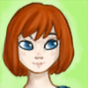 VivianBy's avatar