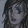 VivianeC's avatar