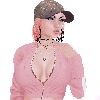 Vivianehelena's avatar