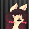 Viviania's avatar