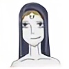 viviankaaps's avatar
