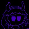 ViviannaArtist's avatar