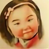 VivianneL's avatar