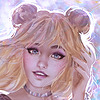 VivianNicoletteReid's avatar