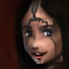 VivianRipley's avatar